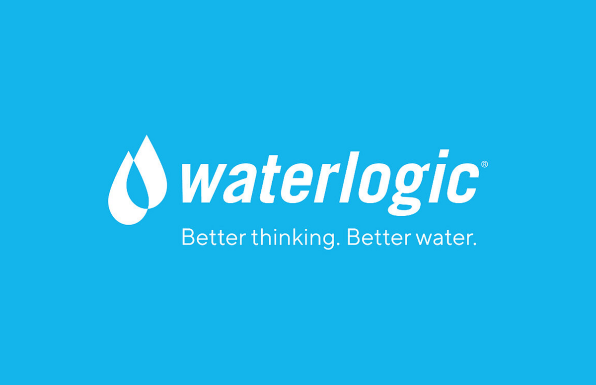 Culligan International und Waterlogic Group Holdings Ankündigung