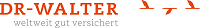 Dr Walter Logo 