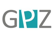 Gemeindepsychiatrisches Zentrum Friedrichshafen Logo