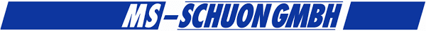 Logo MS Schuon