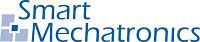 Logo Smart Mechatronics