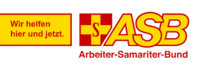 Logo ASB