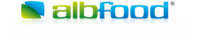 Logo Albfood AG