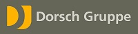 Logo Dorsch Gruppe
