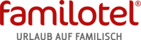 Logo Familotel AG