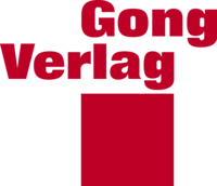 Logo Gong Verlag