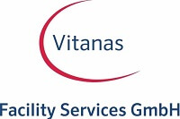 Logo Vitanas