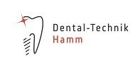 Logo Dental Technik Hamm