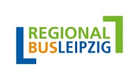 Logo Regional Bus Leipzig