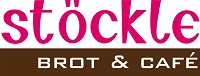 Logo Stöckle