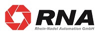 Logo RNA