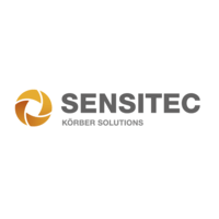 Logo Sensitec GmbH