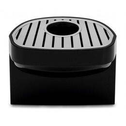 Waterlogic WL1 Wasserspender Tropfschale