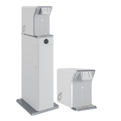 Selfizz NEO Firewall®