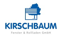 Logo Kirschbaum