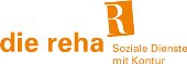 Logo Reha RGB